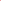 PCRIA T-Shirt - Poppy Red