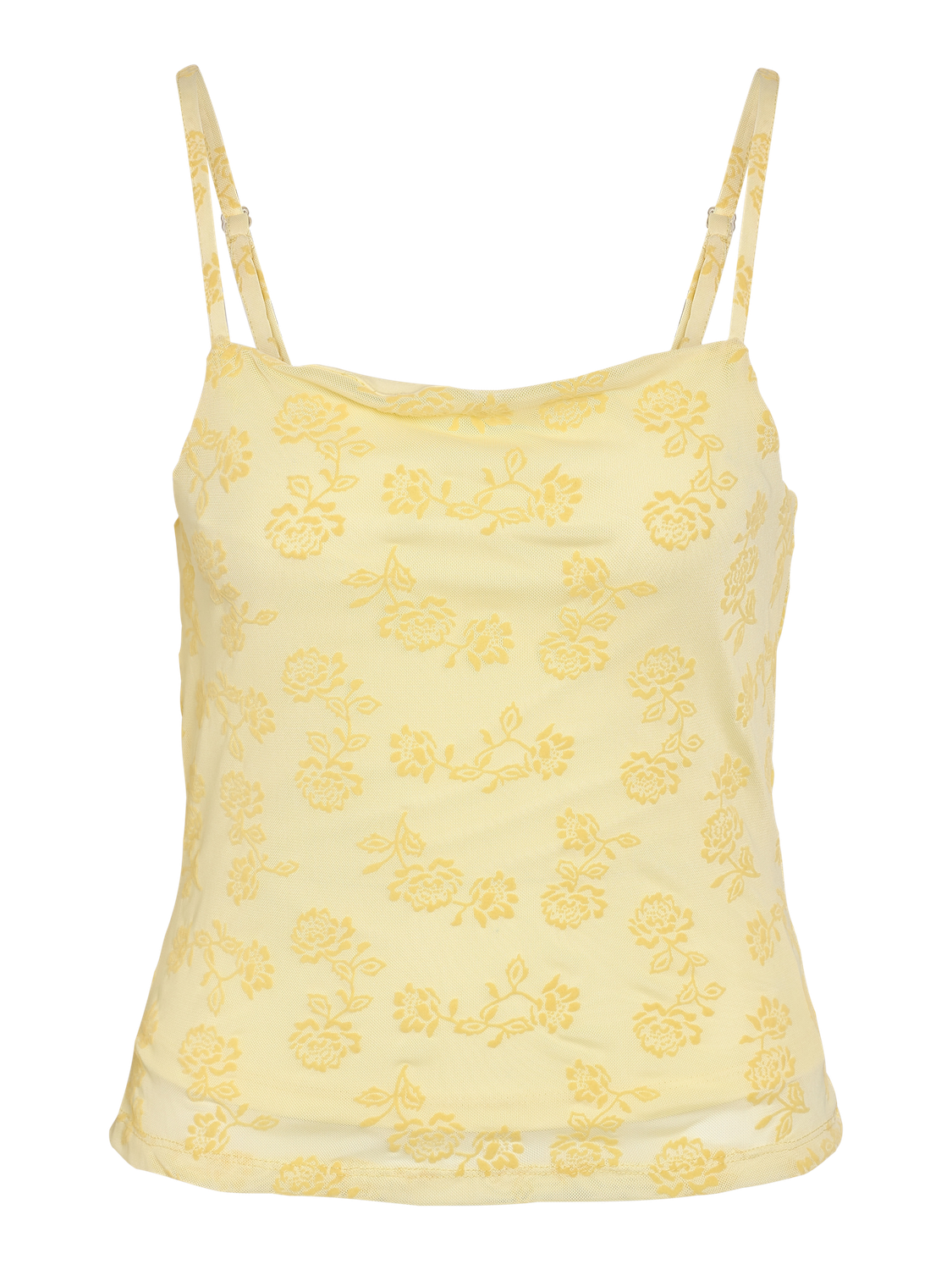 pack_shot-front