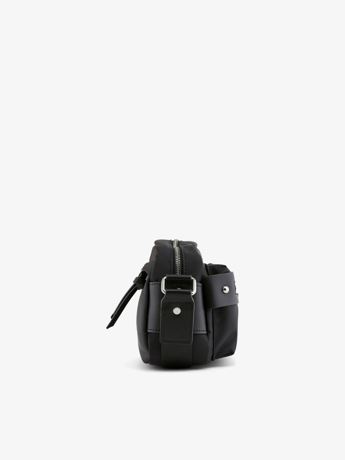 PCEBONY Handbag - Black