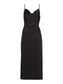 VIRAVENNA Dress - Black