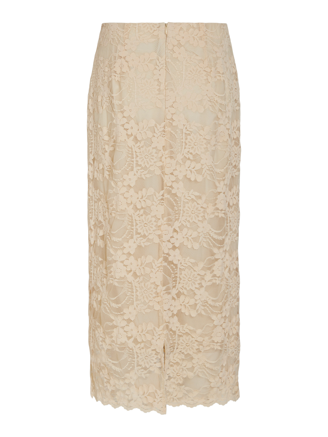 VILORNA Skirt - Birch