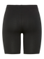 pack_shot-back