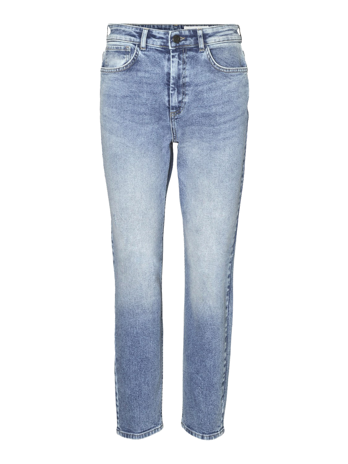 pack_shot-front