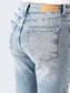 model_shot-creative