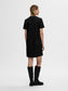 model_shot-back