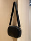 PCJADE Handbag - Black