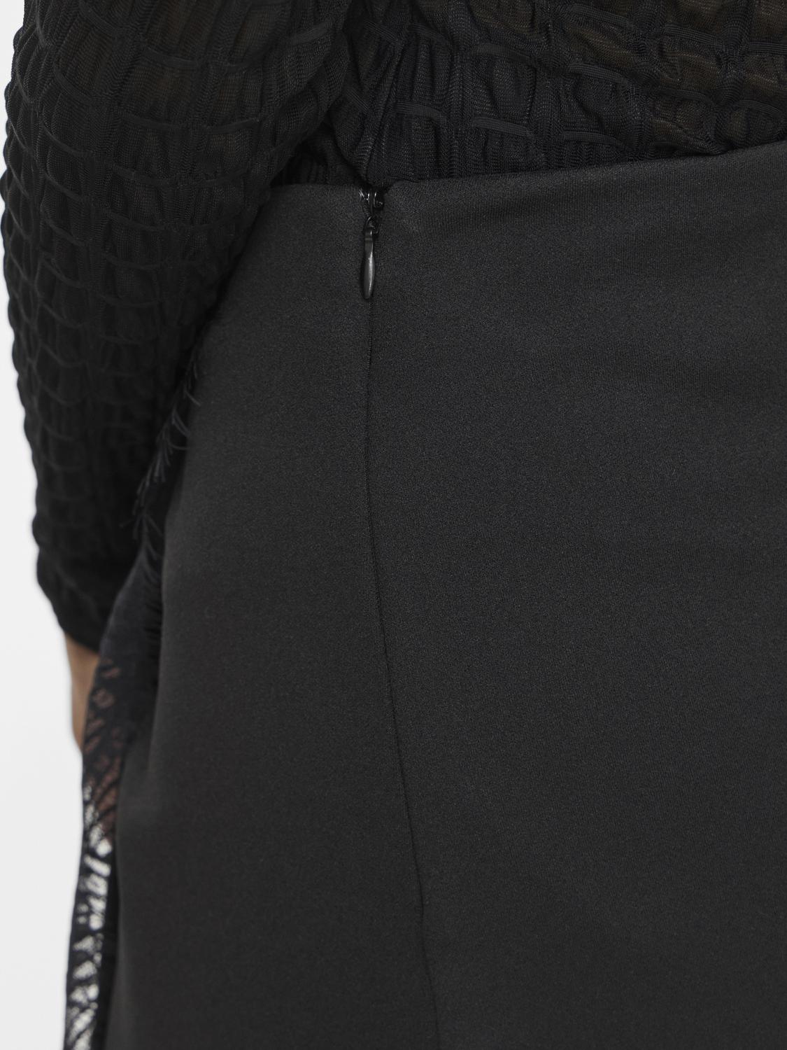 model_shot-detail