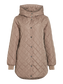 pack_shot-front