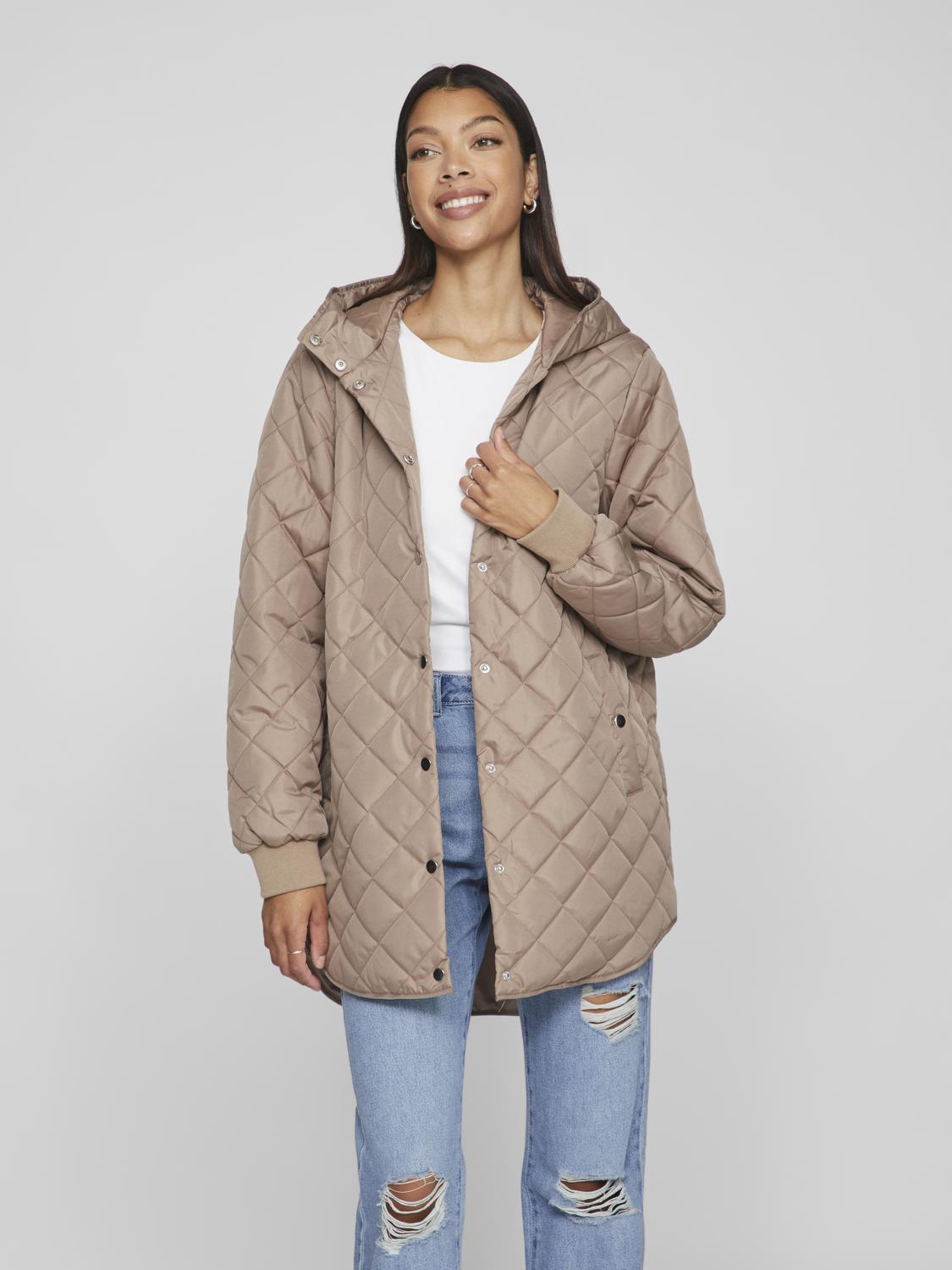 model_shot-front