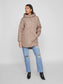 model_shot-front_full