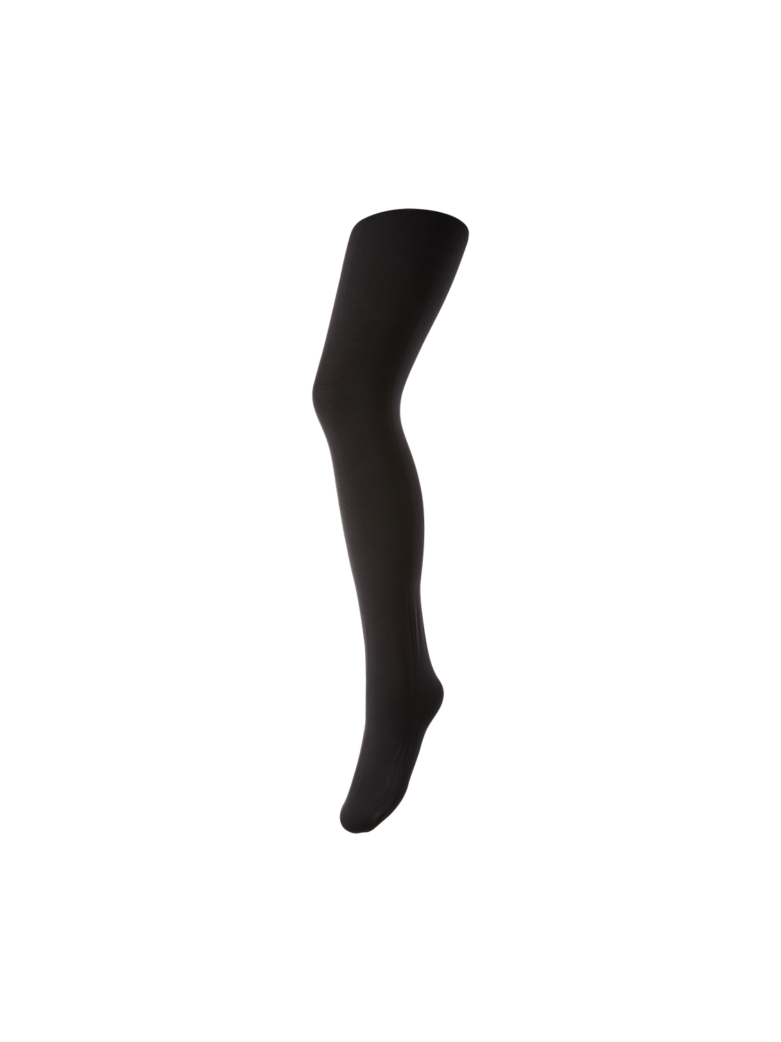 PCKAYA Tights - Black