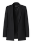 PCBOZZY Blazer - Black