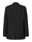 PCBOZZY Blazer - Black