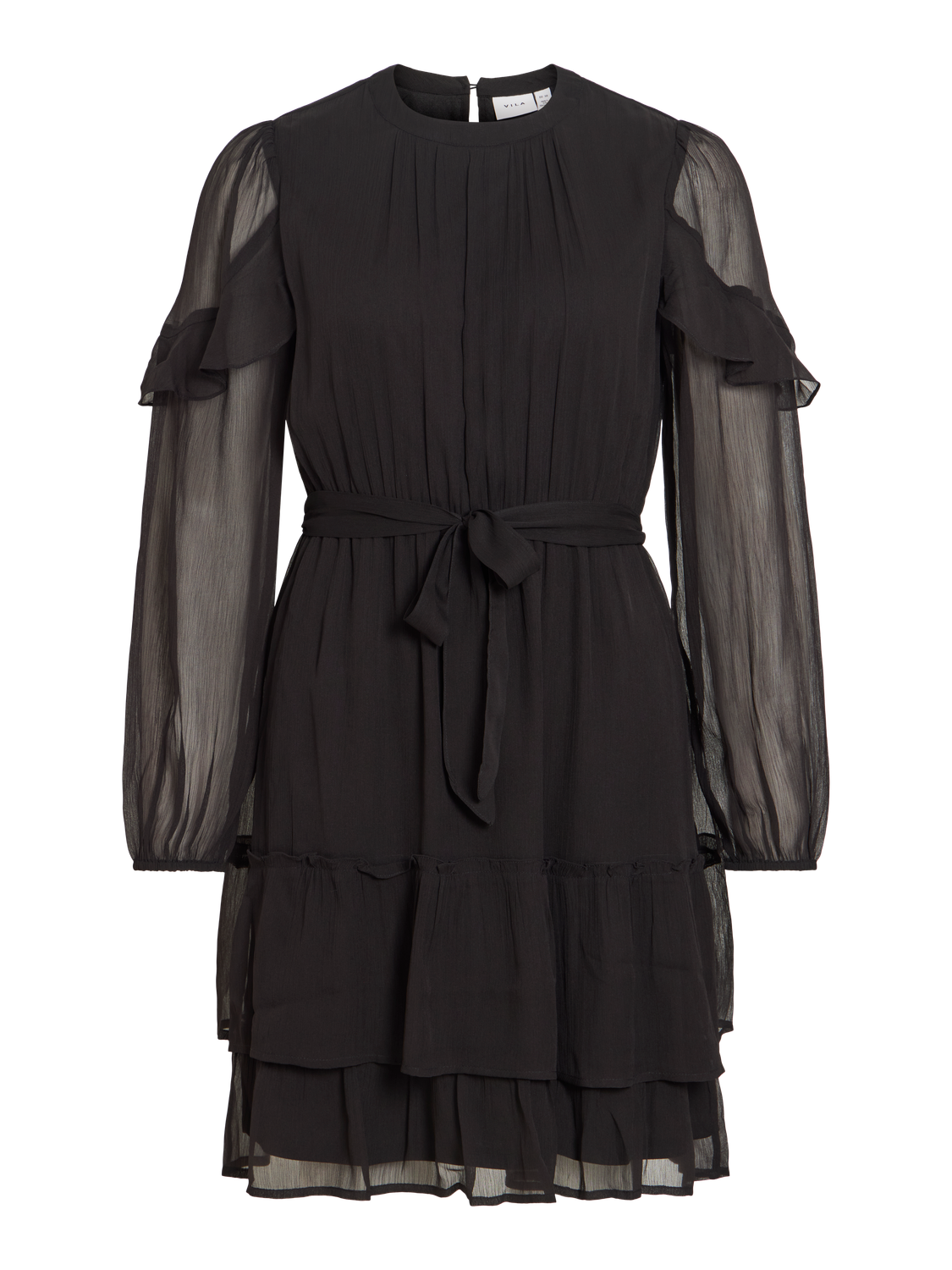 pack_shot-front