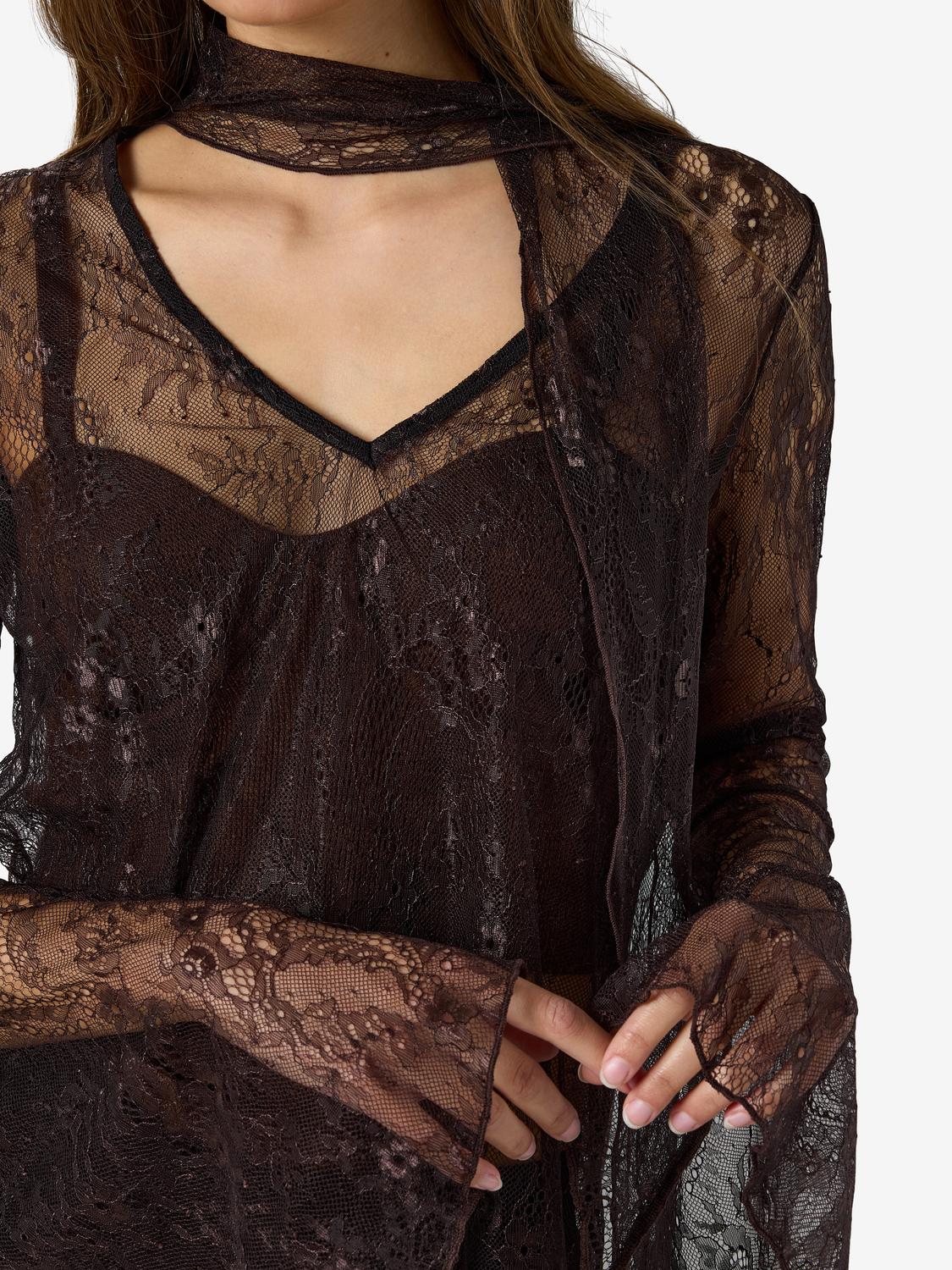 model_shot-detail