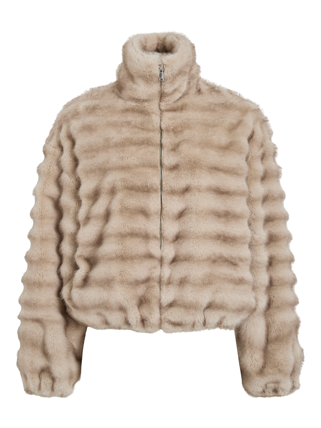 pack_shot-front