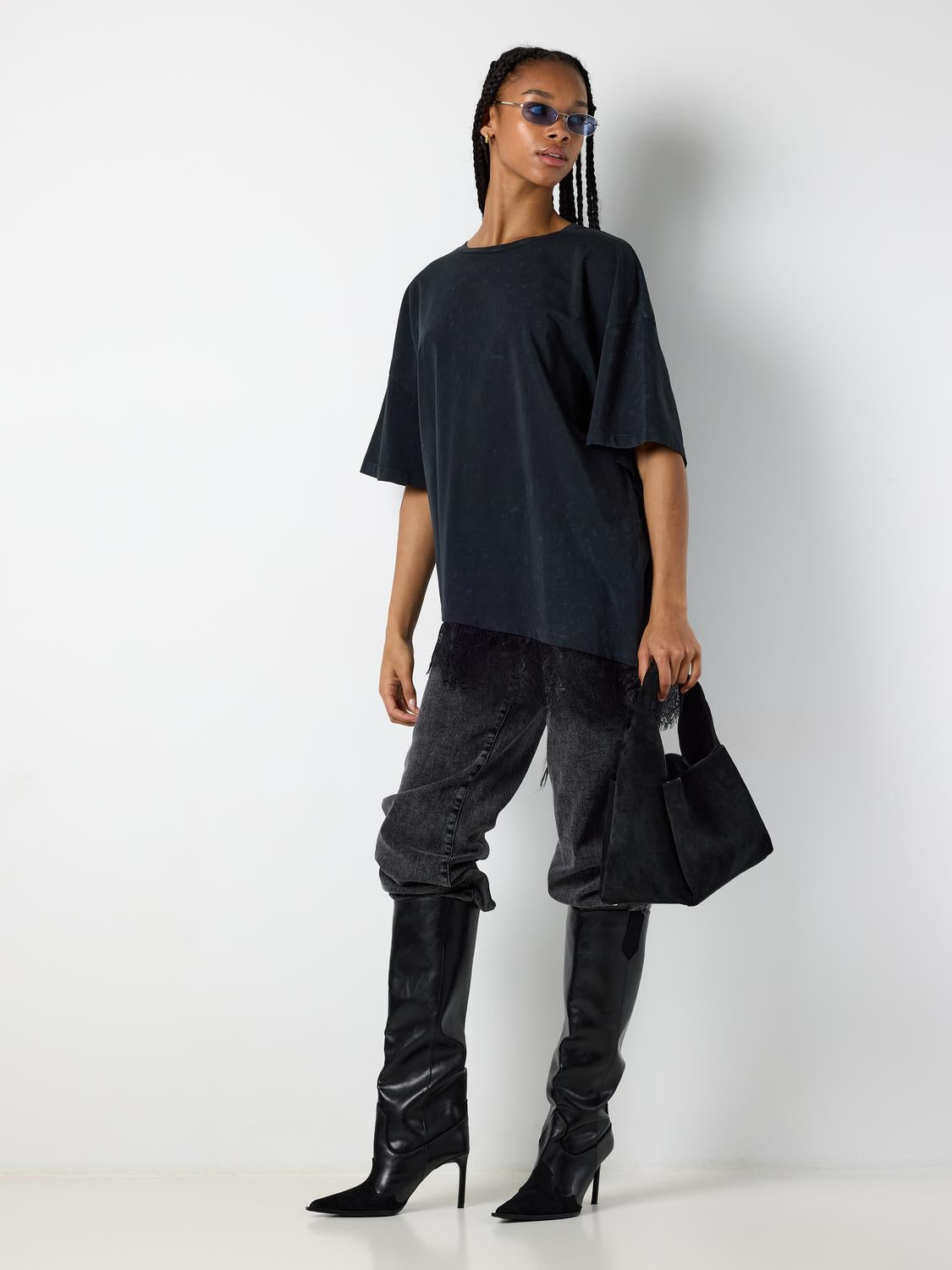 pack_shot-custom