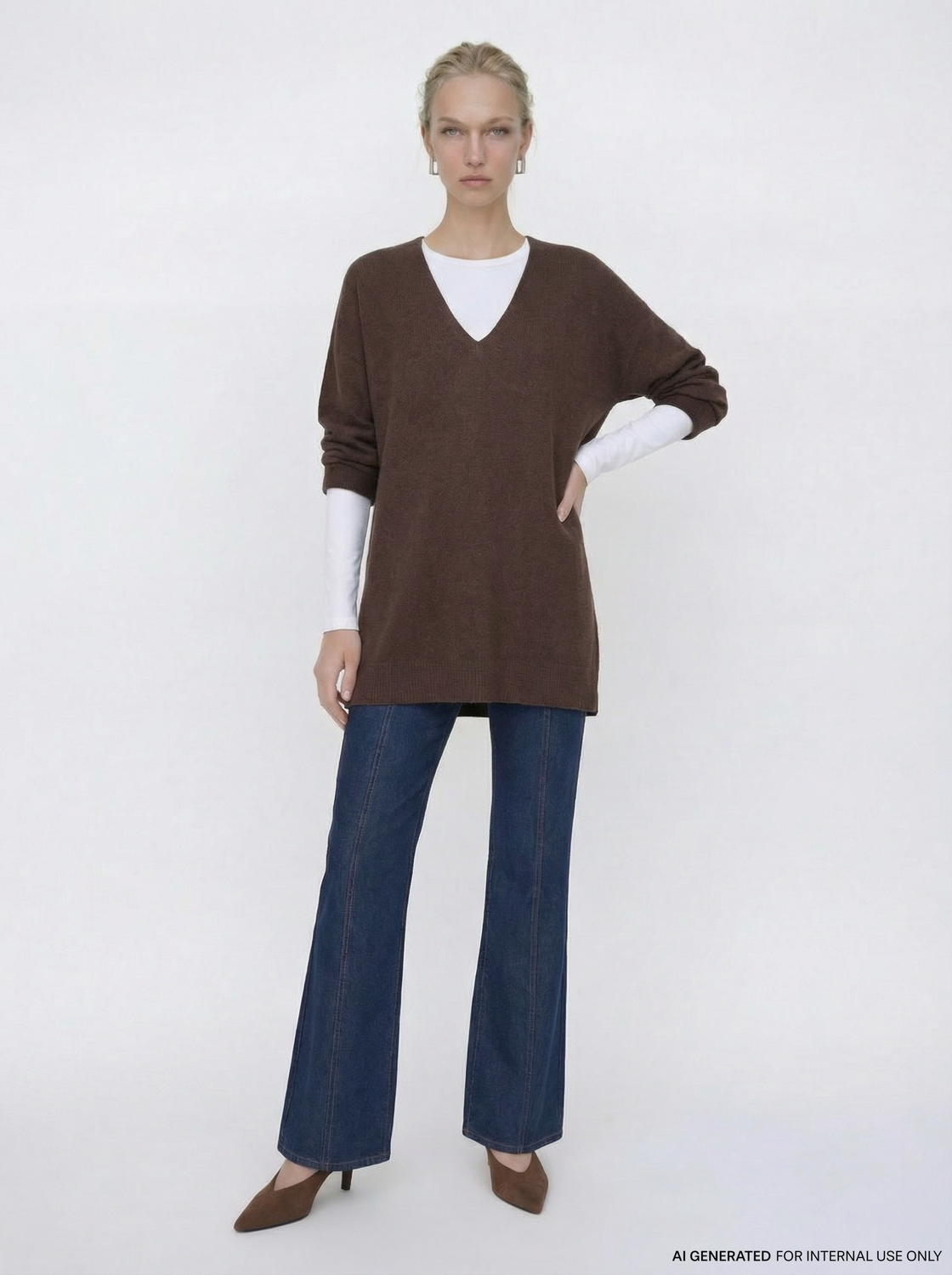 model_shot-front_full