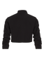 pack_shot-back
