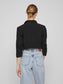 model_shot-back