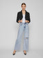 model_shot-front_full