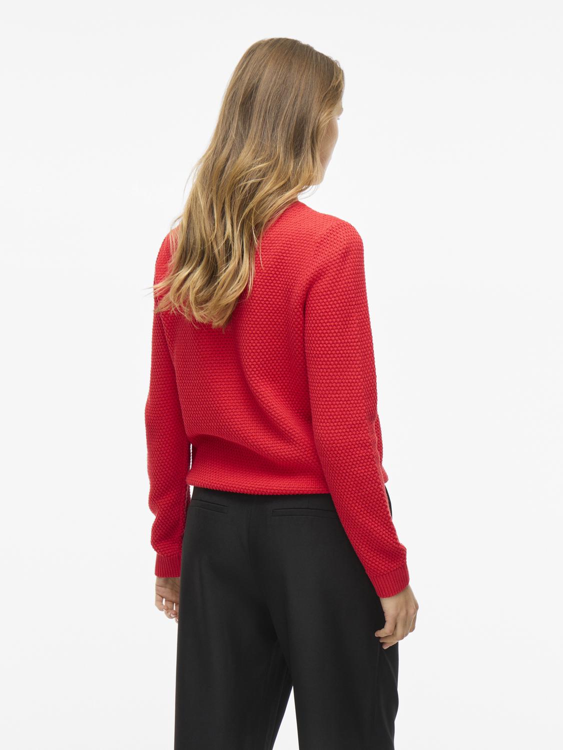 model_shot-back
