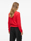model_shot-back