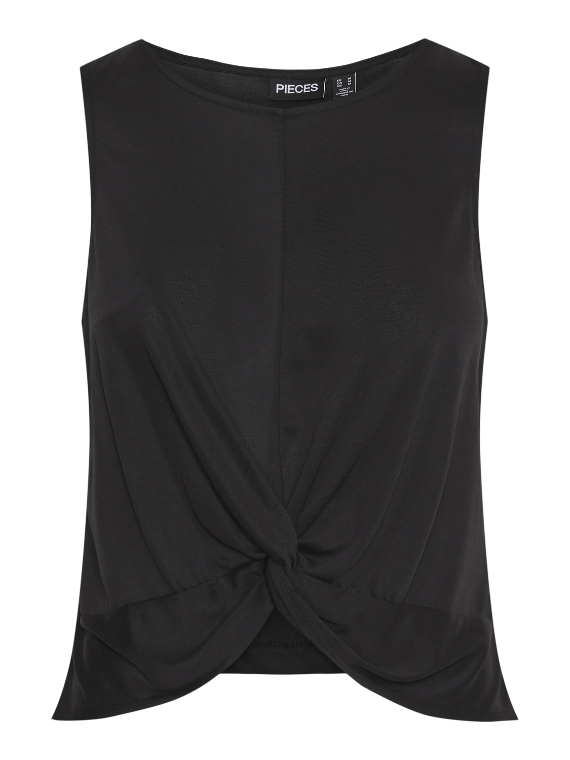 pack_shot-front