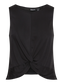 pack_shot-front