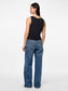 model_shot-back