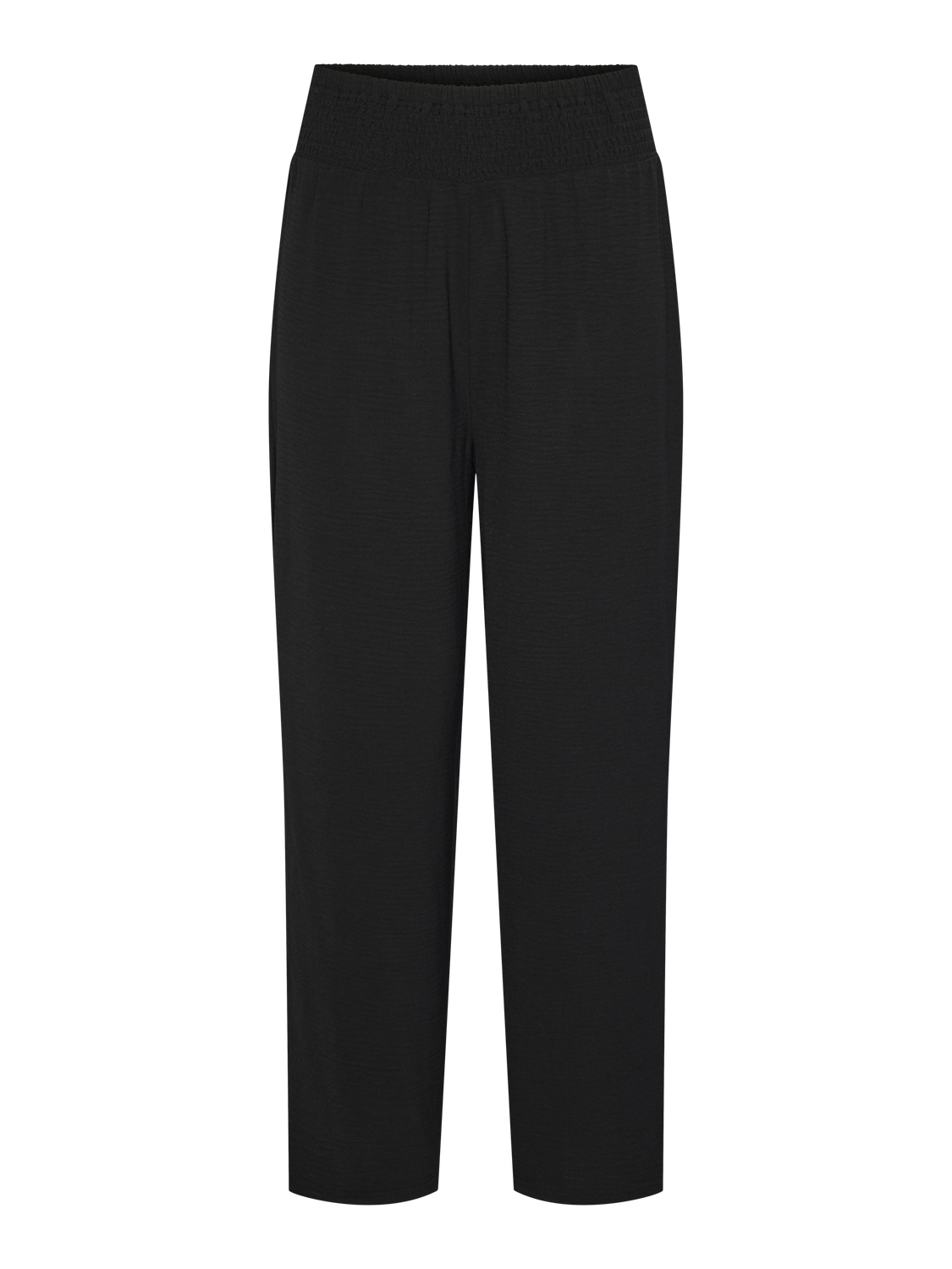 PCKLORE Pants - Black