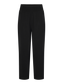 PCKLORE Pants - Black