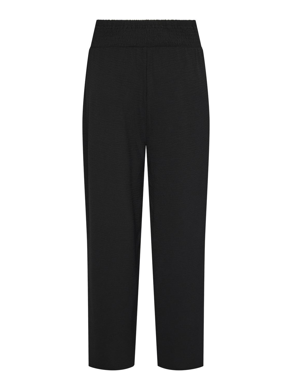 PCKLORE Pants - Black