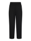 PCKLORE Pants - Black