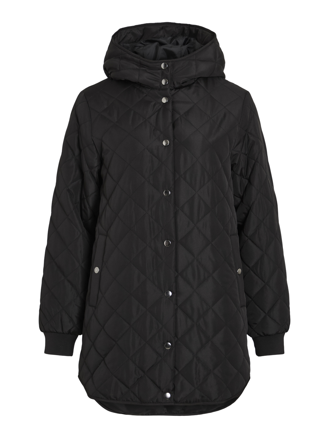pack_shot-front
