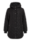 pack_shot-front