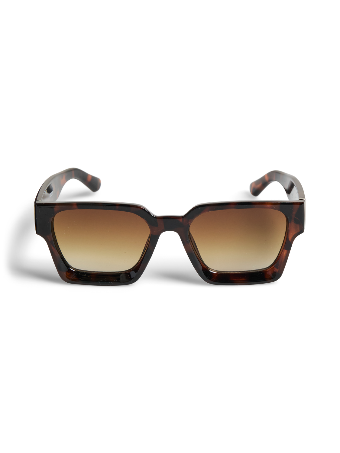 pack_shot-front_angled