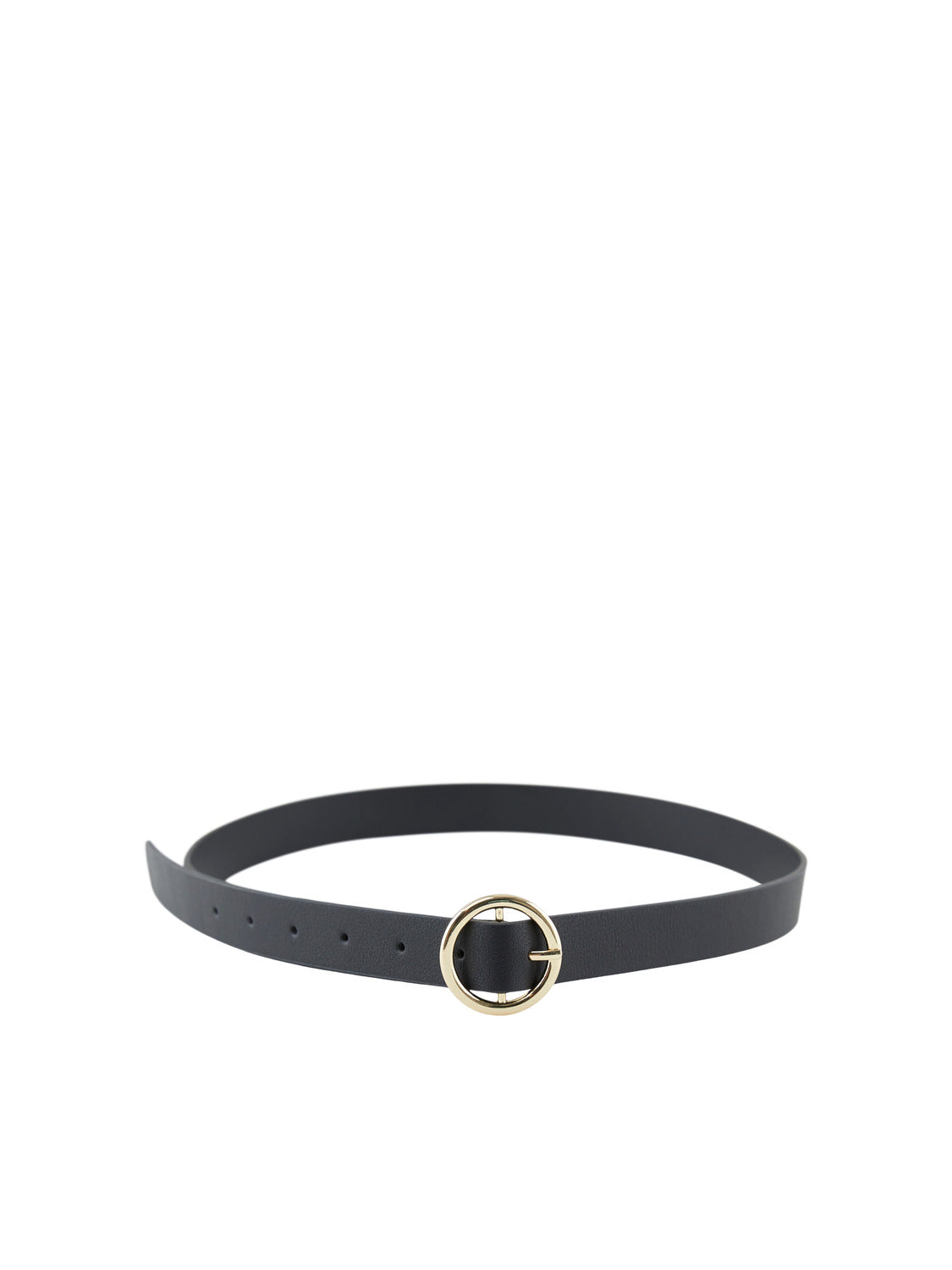 PCBONNA Belt - Black