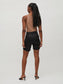 VICHINO Shorts - Black