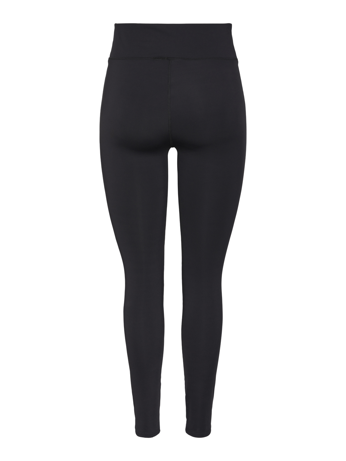 PCJANA Leggings - Black