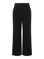 PCNULA Pants - Black