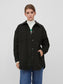VIKIMMI Jacket - Black