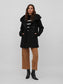VICANA Jacket - Black