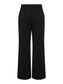 PCNULA Pants - Black