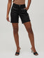 VICHINO Shorts - Black