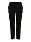 PCBOSS Pants - Black