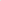 VICARGO Pants - Oil Green