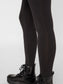 PCLONDON Leggings - black