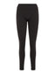 PCLONDON Leggings - black