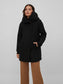 VICANA Jacket - Black